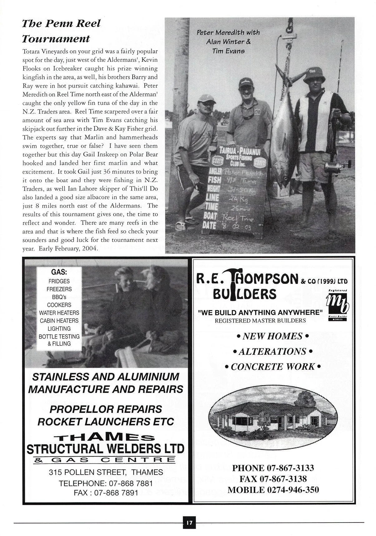 TPSFC Yearbook 2003-19.jpg