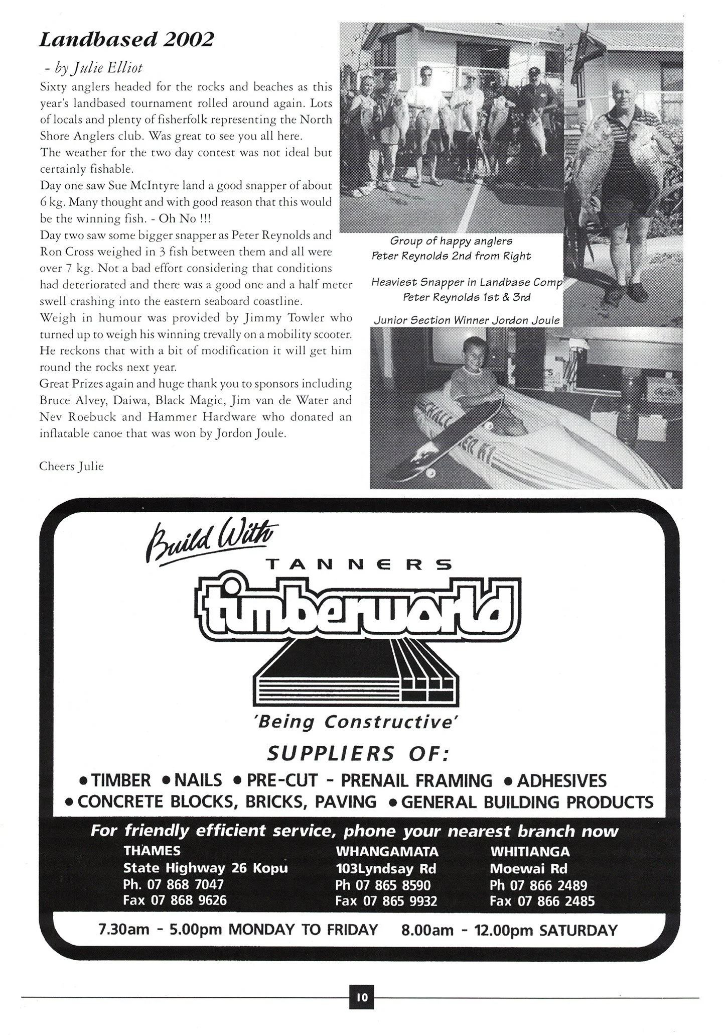 TPSFC Yearbook 2002-12.jpg