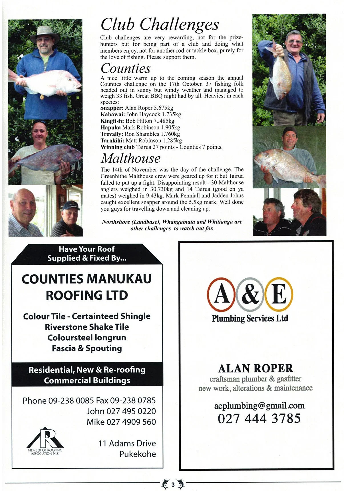 TPSFC Yearbook 2010-5.jpg