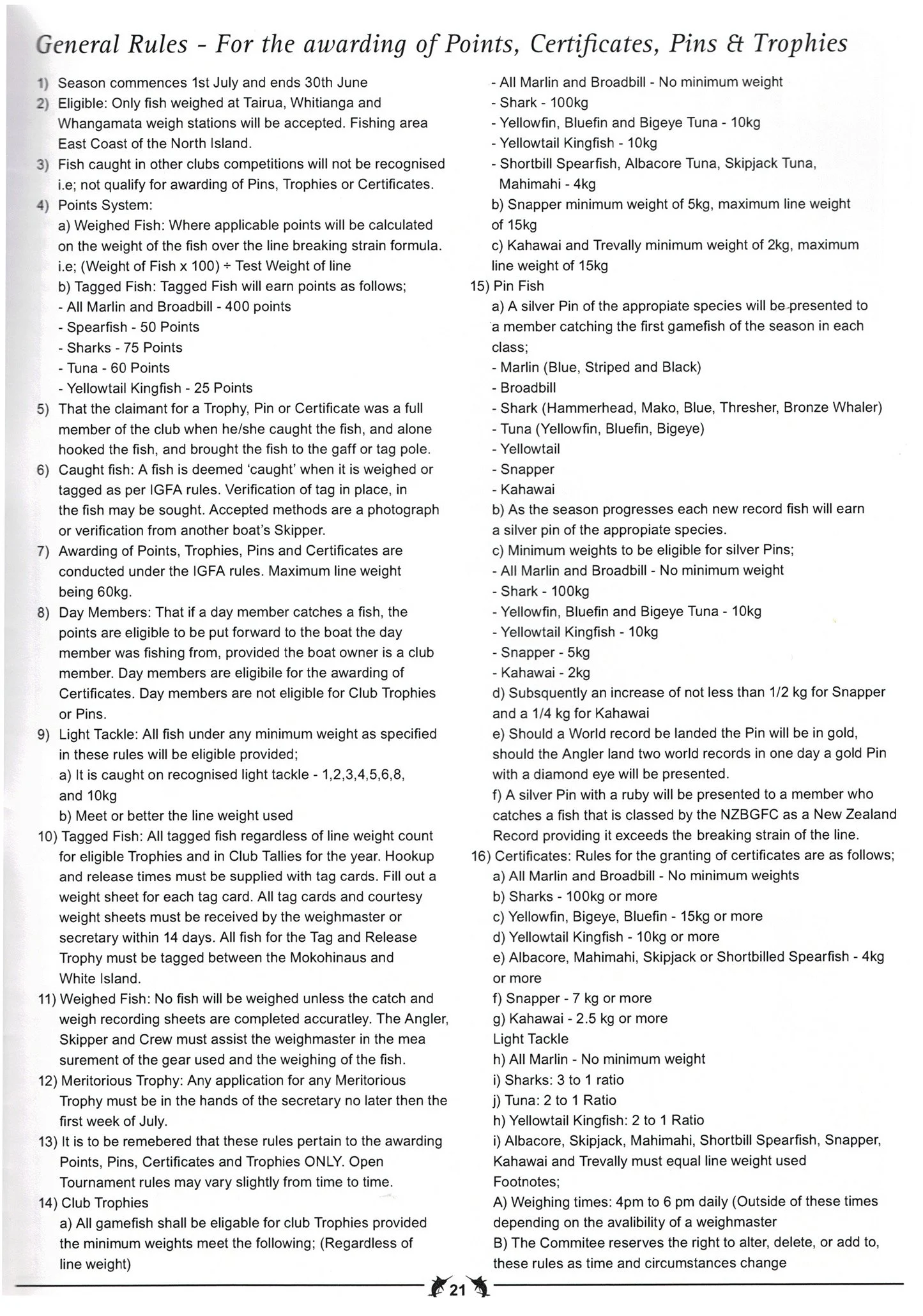 TPSFC Yearbook 2006-23.jpg