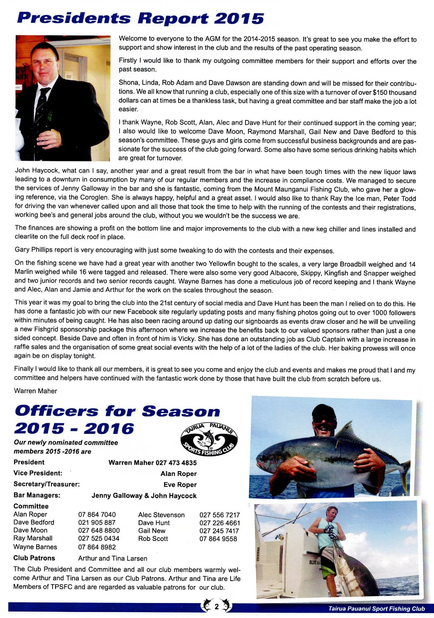 TPSFC-Yearbook-2015-page-2.jpg