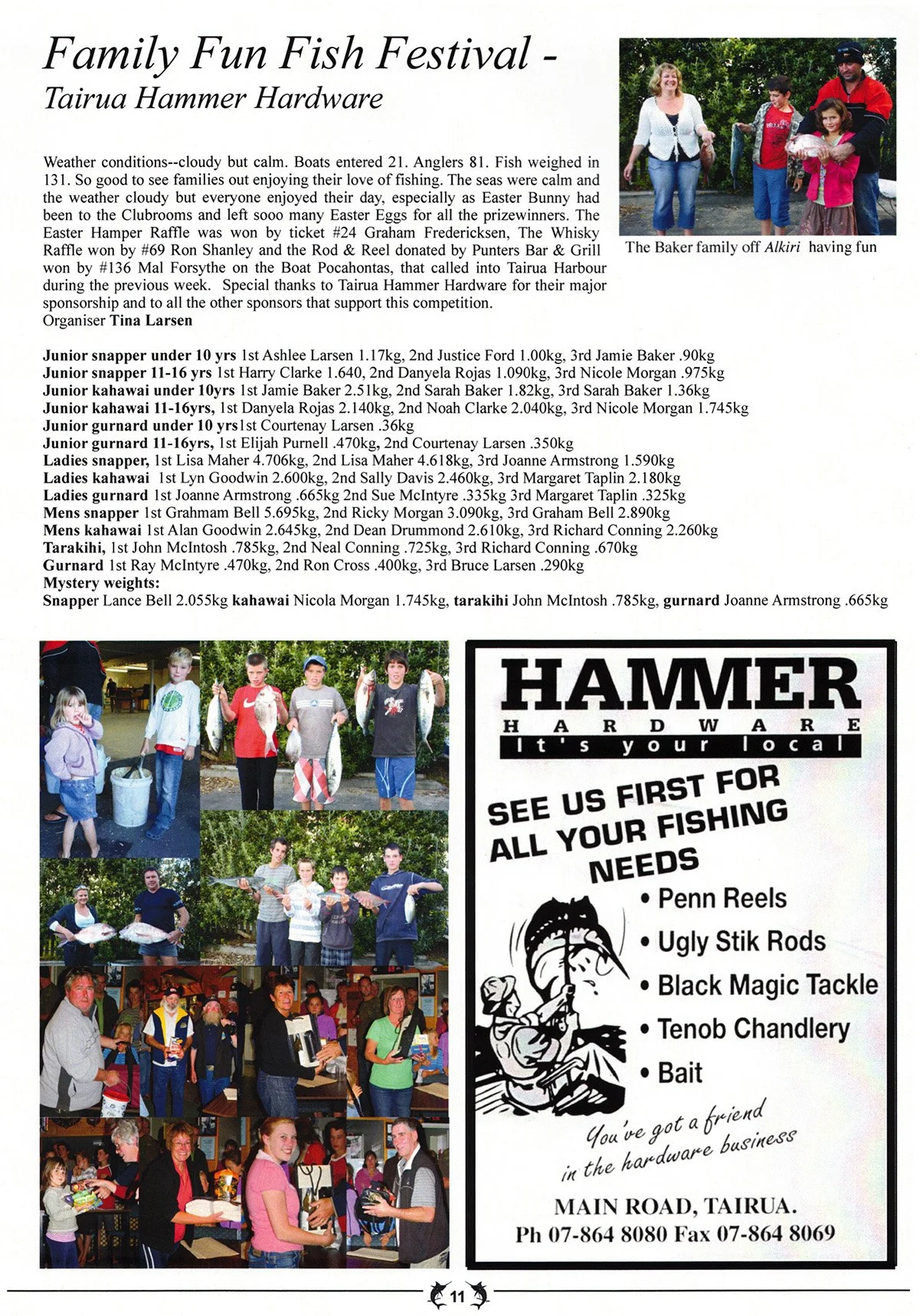 TPSFC Yearbook 2009-13.jpg