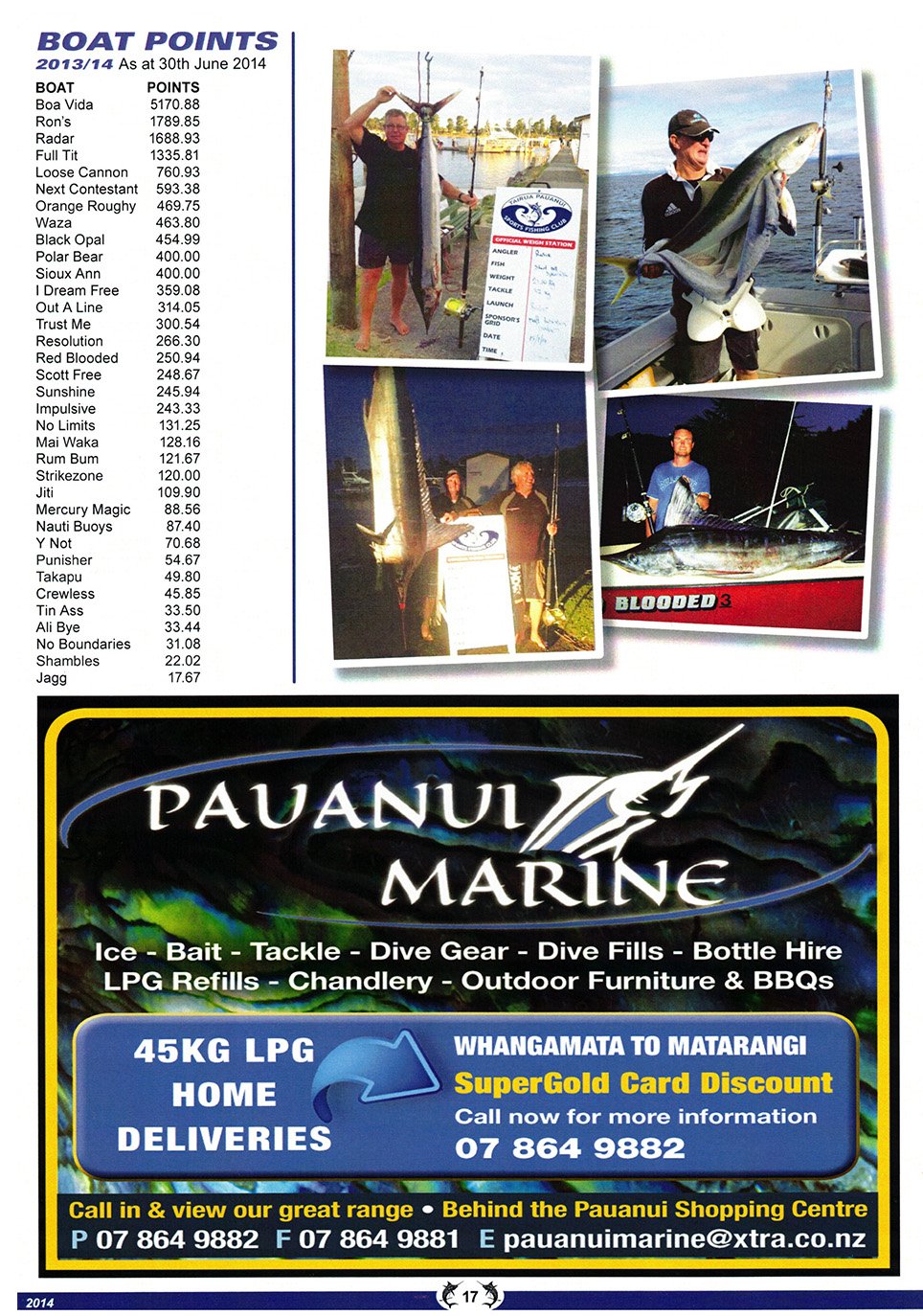 TPSFC Yearbook 2013-14-page-18.jpg