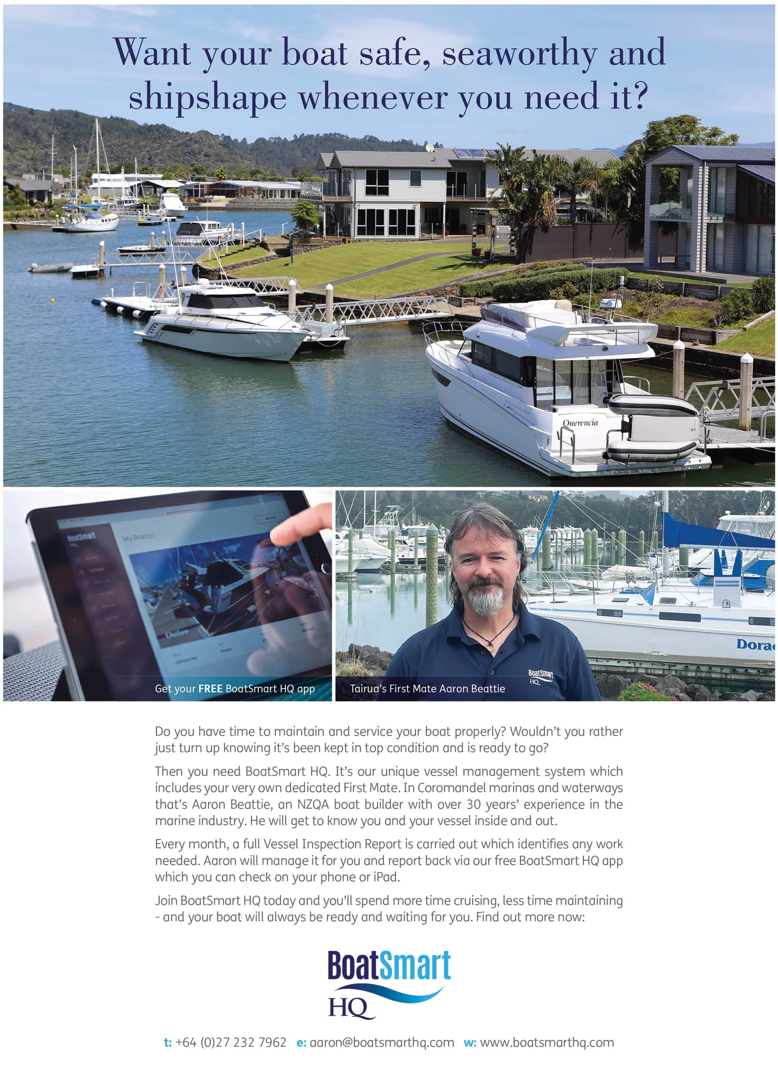 TPSFC Yearbook 2021 page 19.jpg