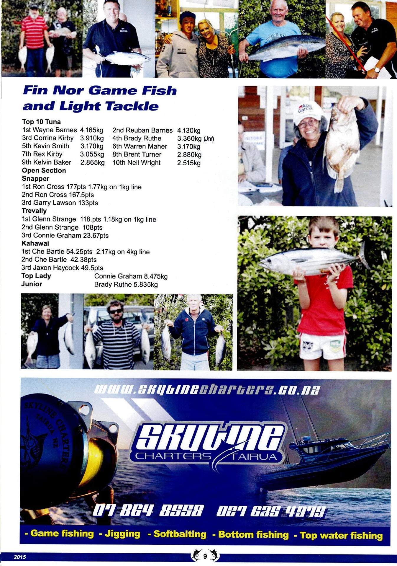 TPSFC-Yearbook-2015-page-9.jpg