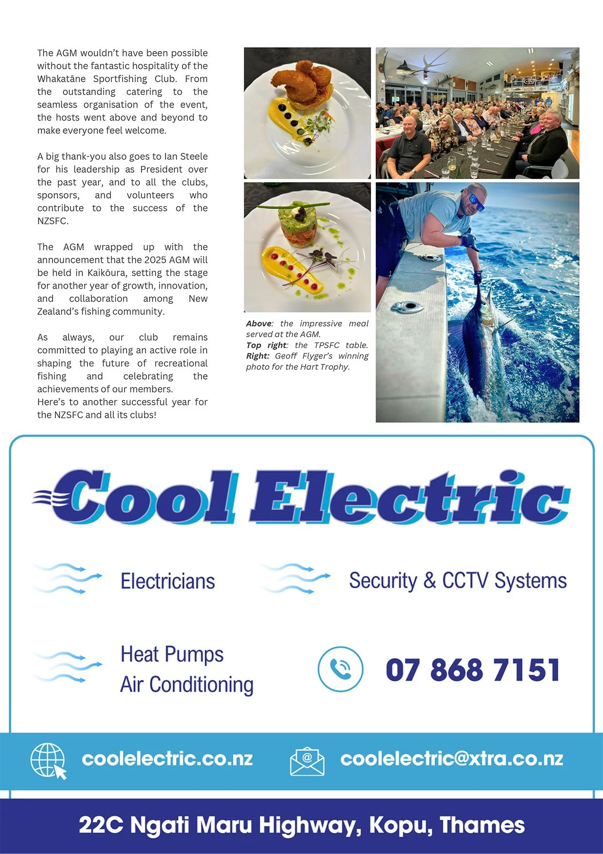 TPSFC Yearbook 2023-24-page-62.jpg