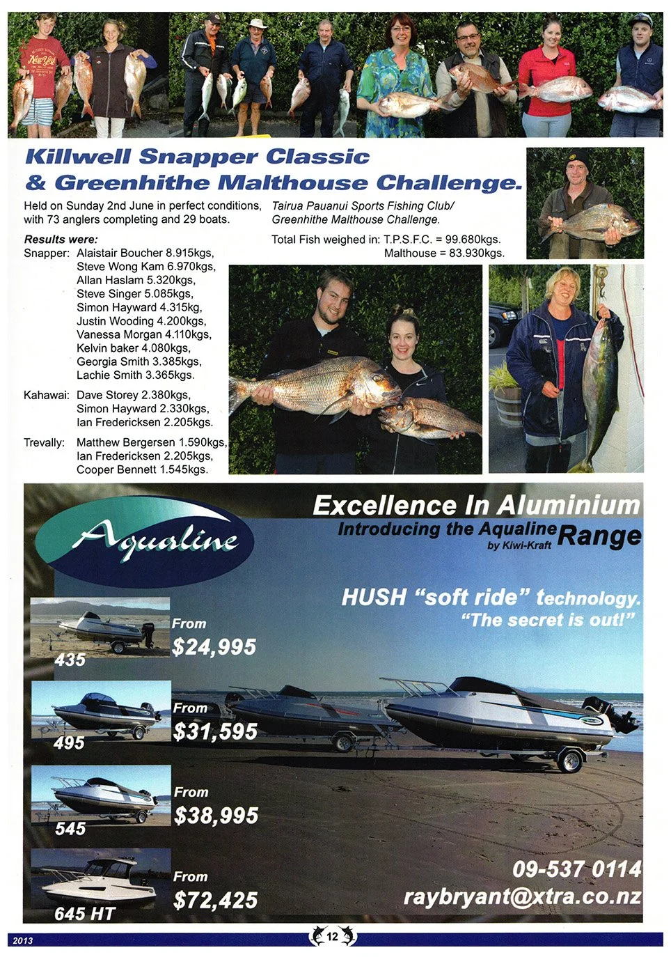 TPSFC Yearbook 2012-2013-page-13.jpg