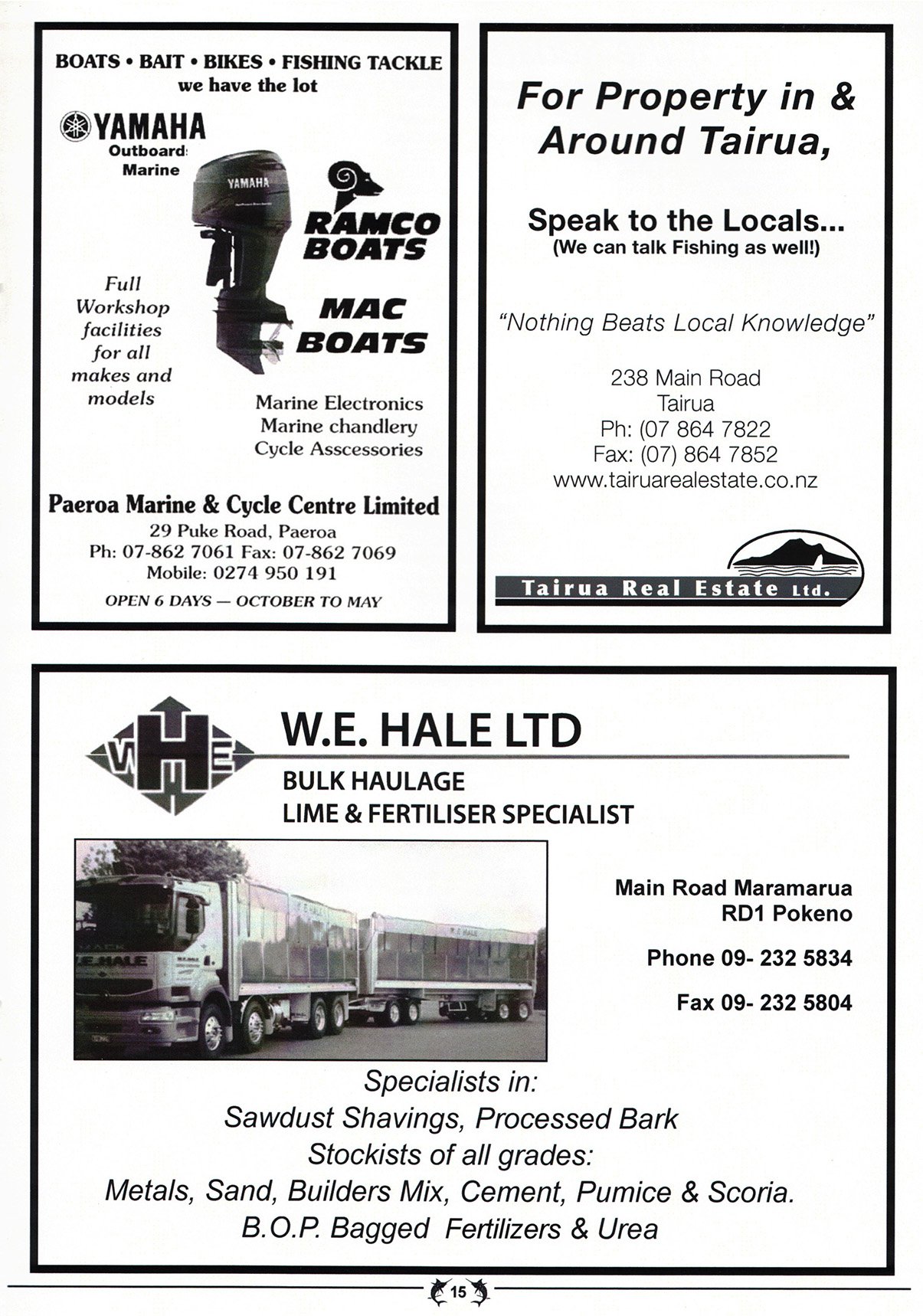 TPSFC Yearbook 2009-17.jpg