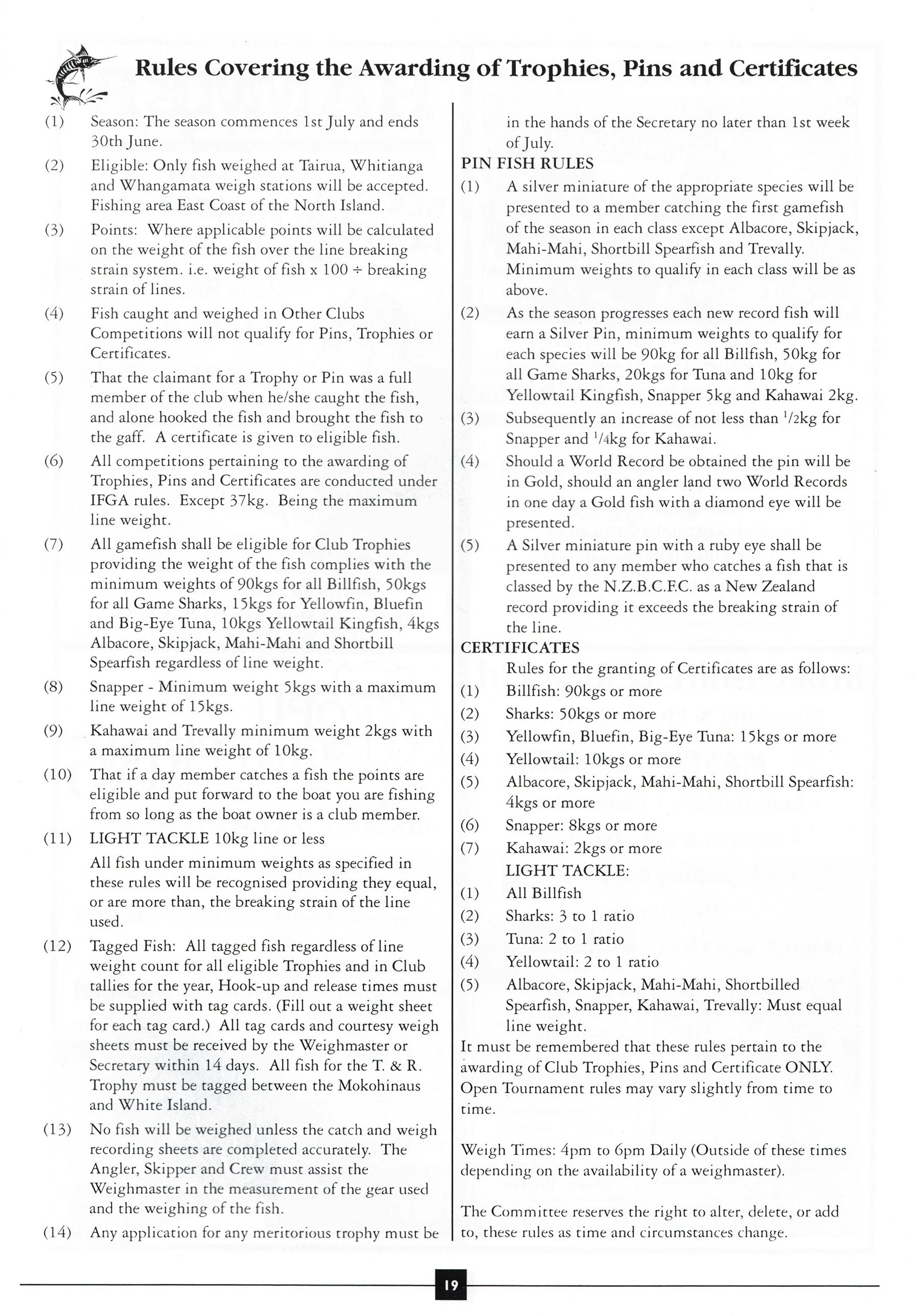 TPSFC Yearbook 2003-21.jpg