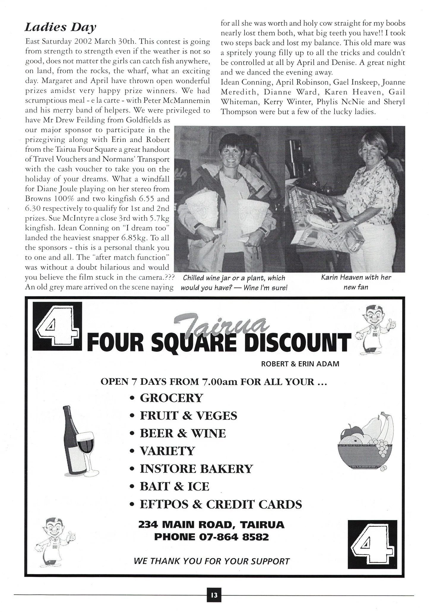 TPSFC Yearbook 2002-15.jpg