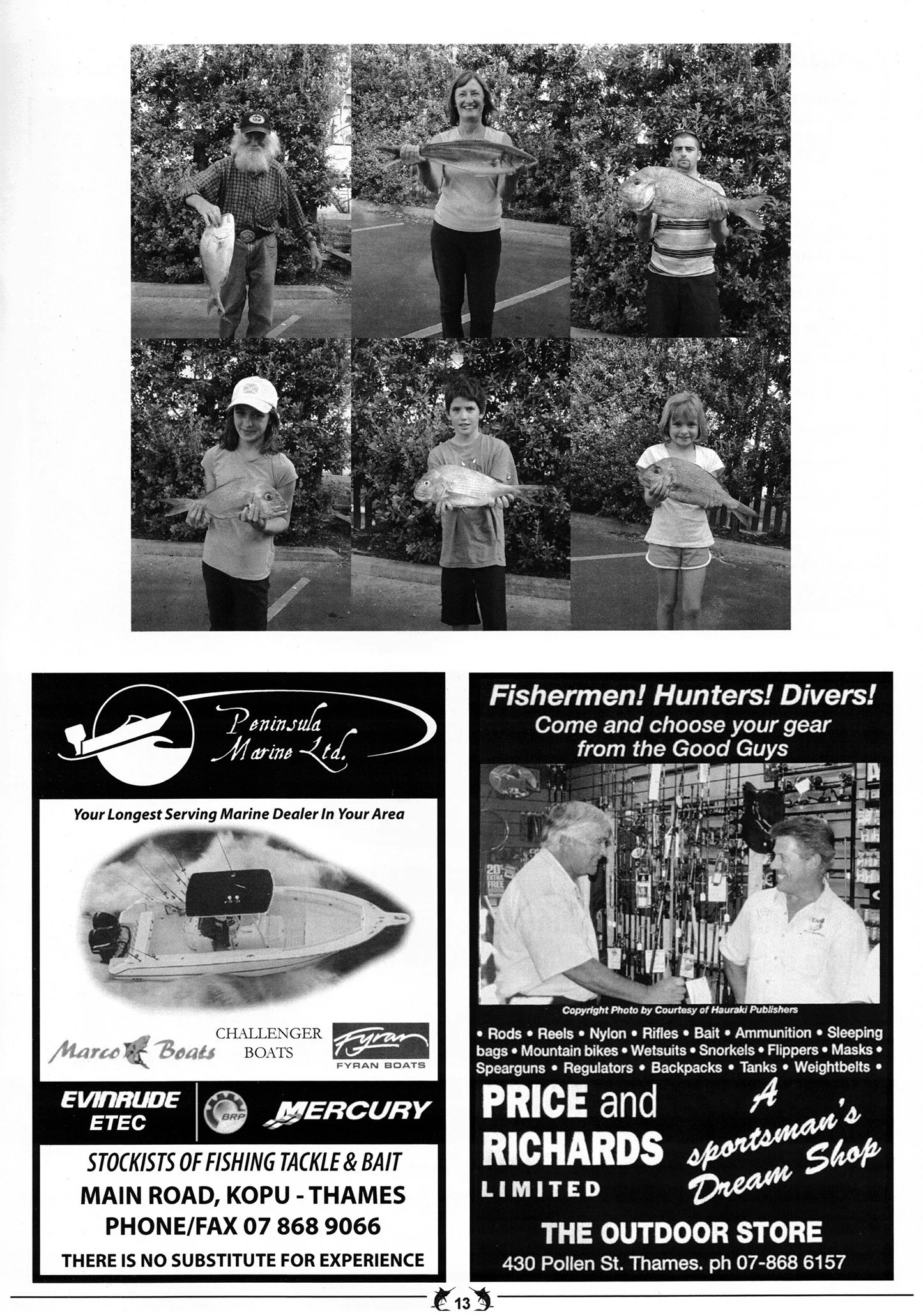 TPSFC Yearbook 2008-15.jpg