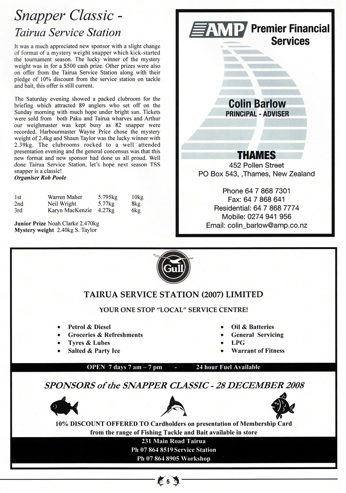 TPSFC Yearbook 2009-7.jpg