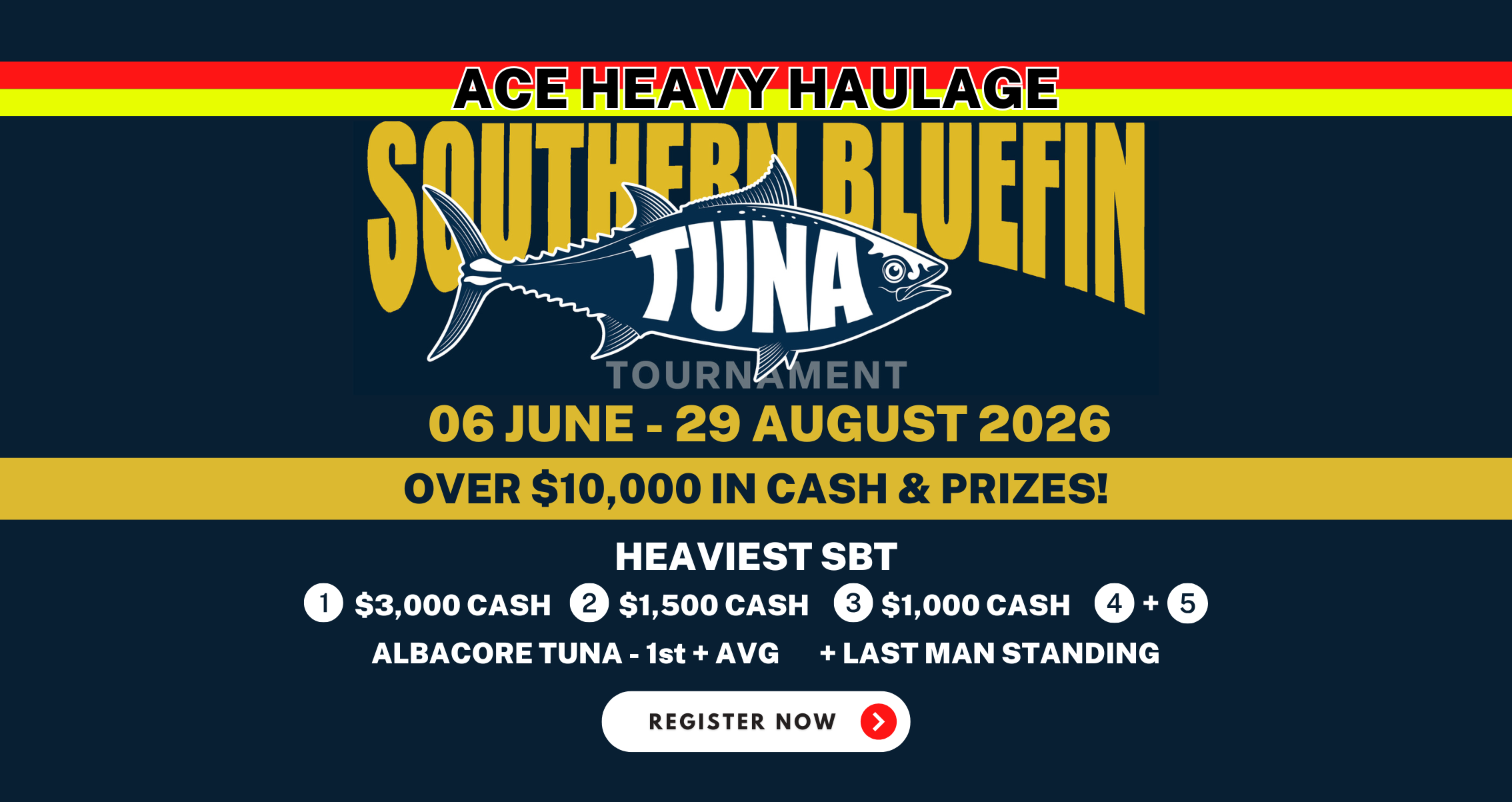 SBT Web Banner 2025.png