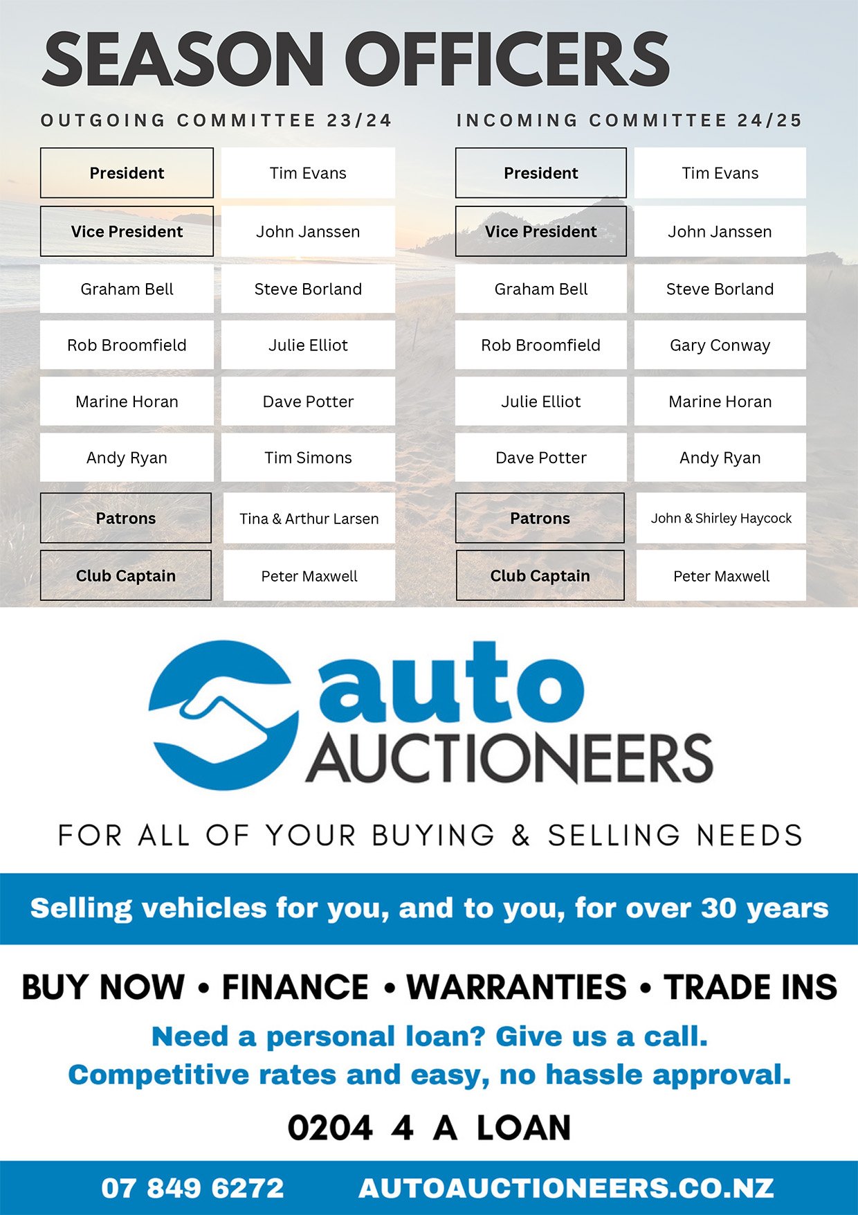 TPSFC Yearbook 2023-24-page-8.jpg