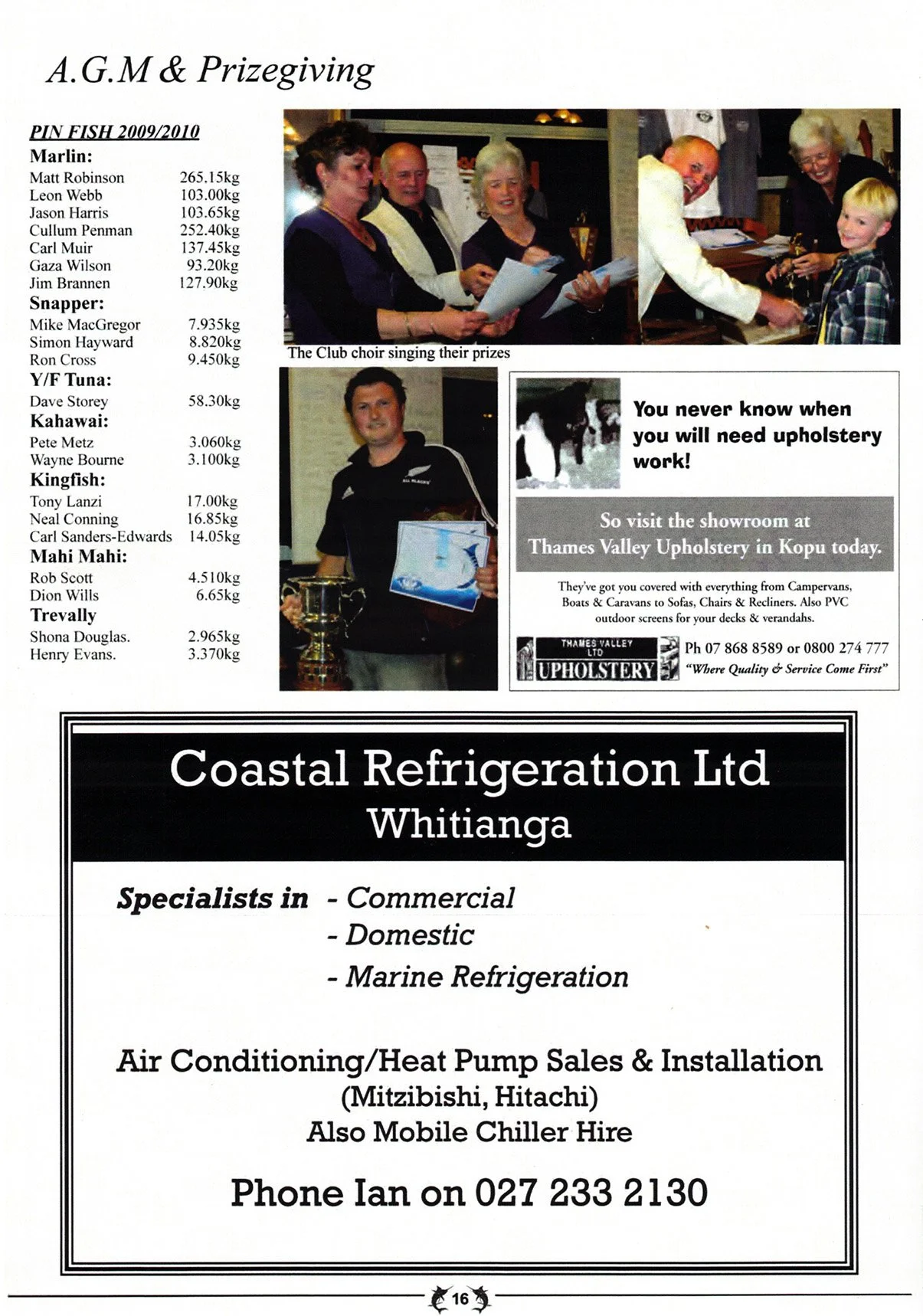 TPSFC Yearbook 2010-18.jpg