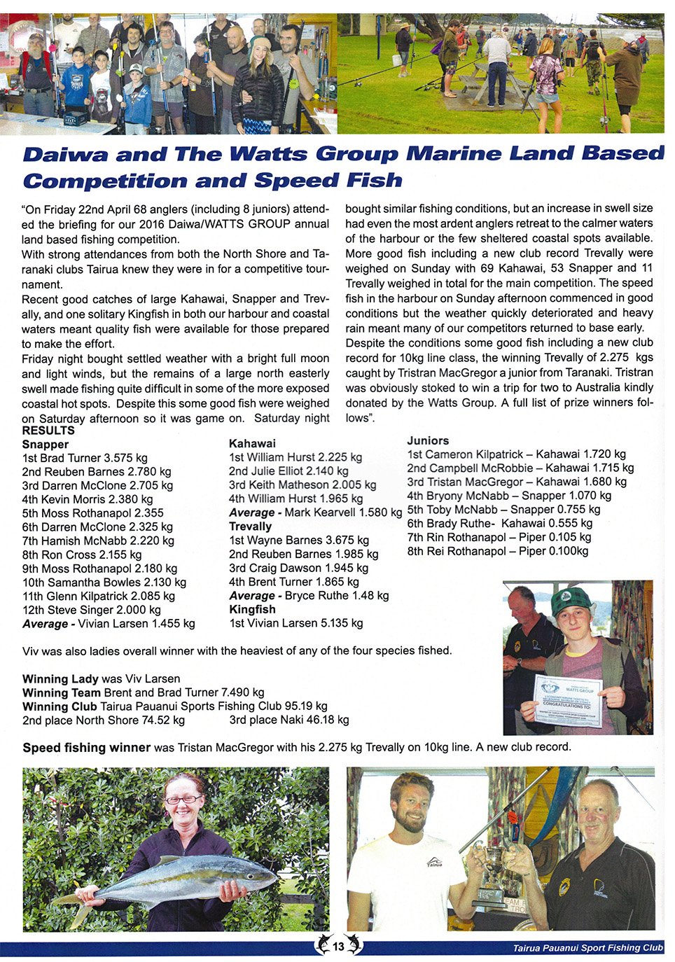 Yearbook 2015 2016-page-14.jpg