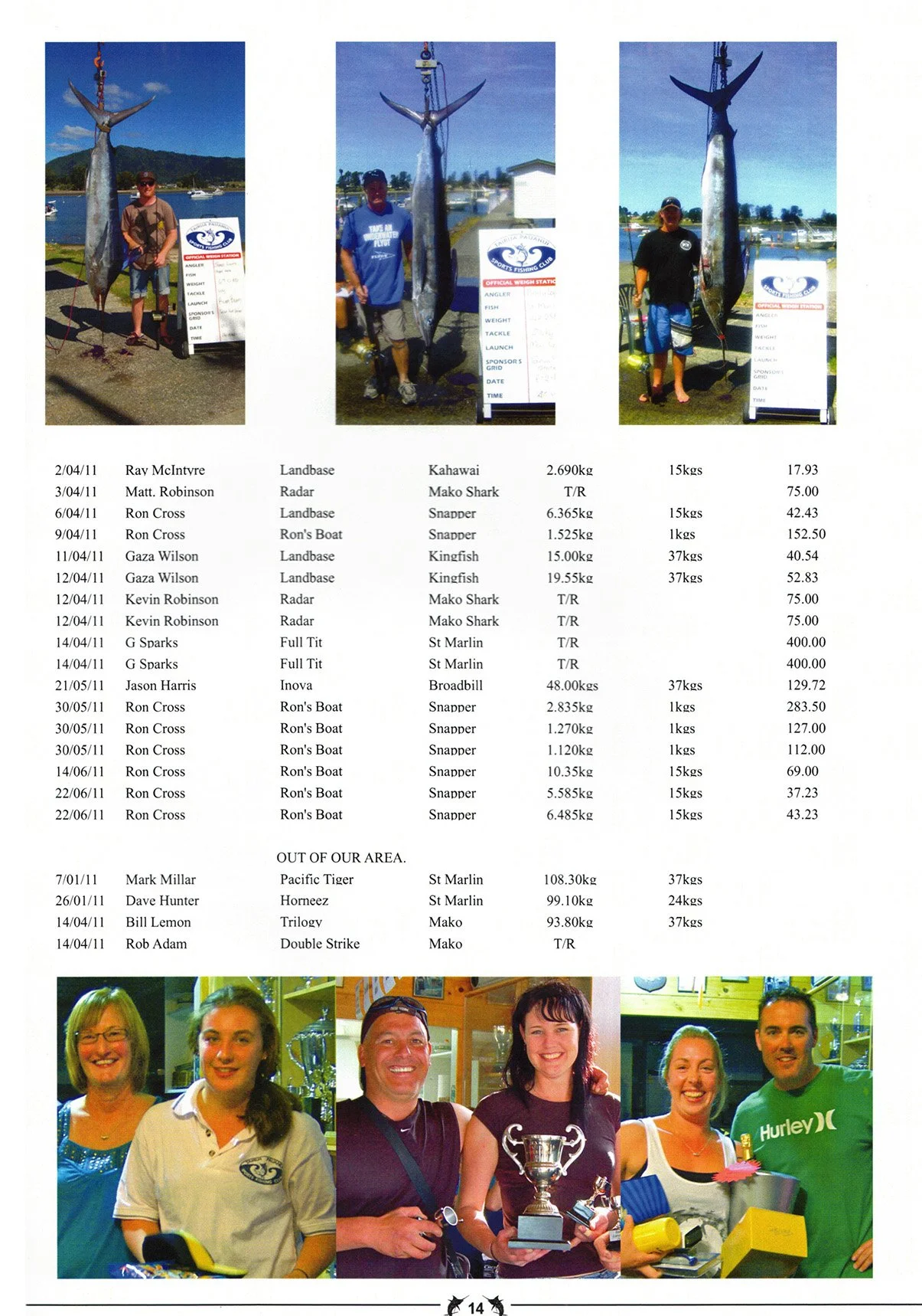 Yearbook 2010 2011-page-15.jpg