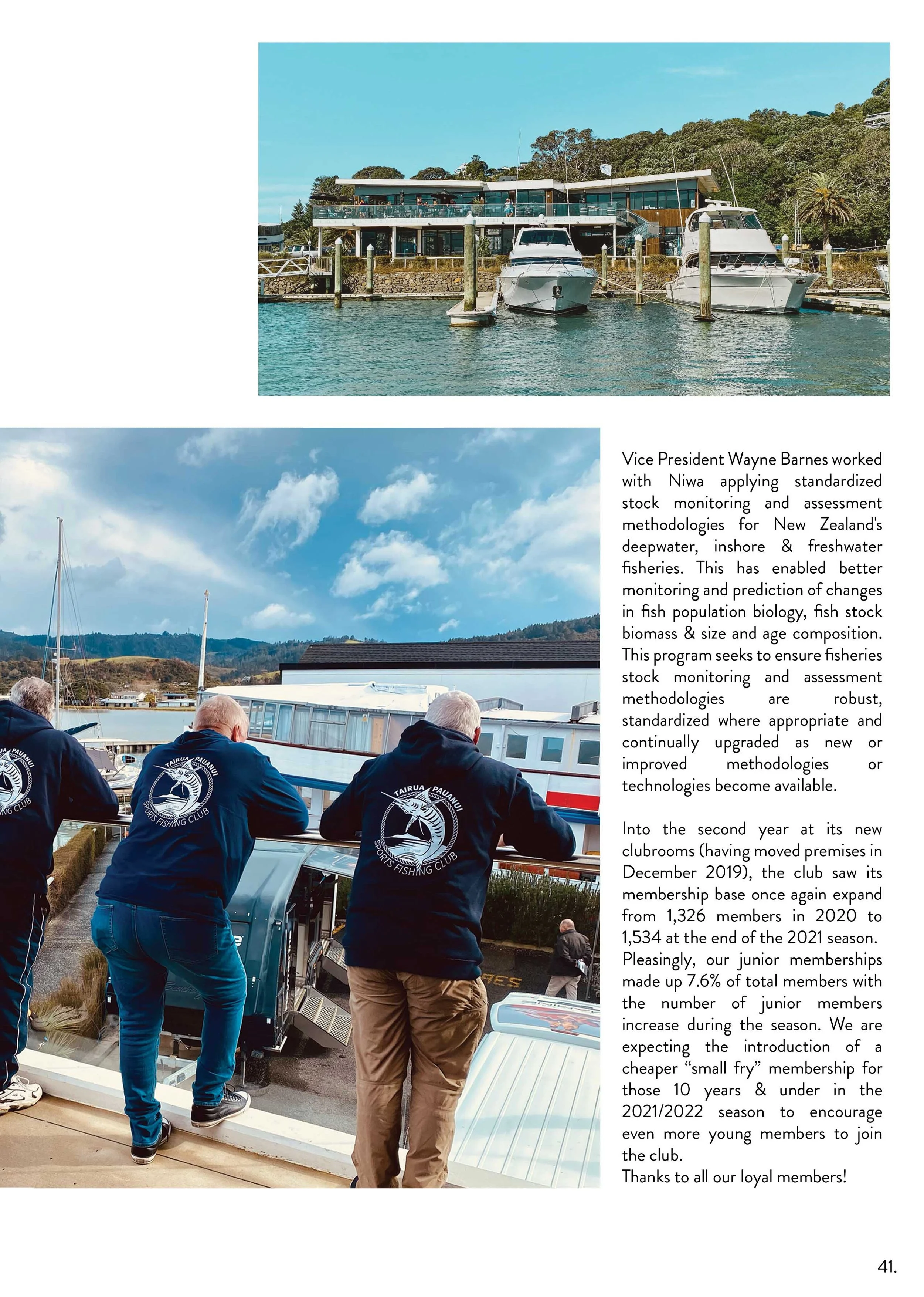 TPSFC Yearbook 2021 page 41.jpg