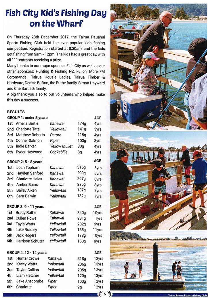 Yearbook 2017 2018-page-7.jpg