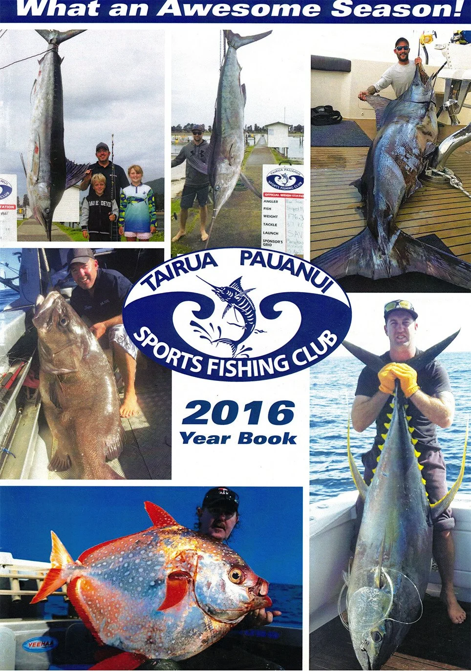 Yearbook 2015 2016-page-1.jpg