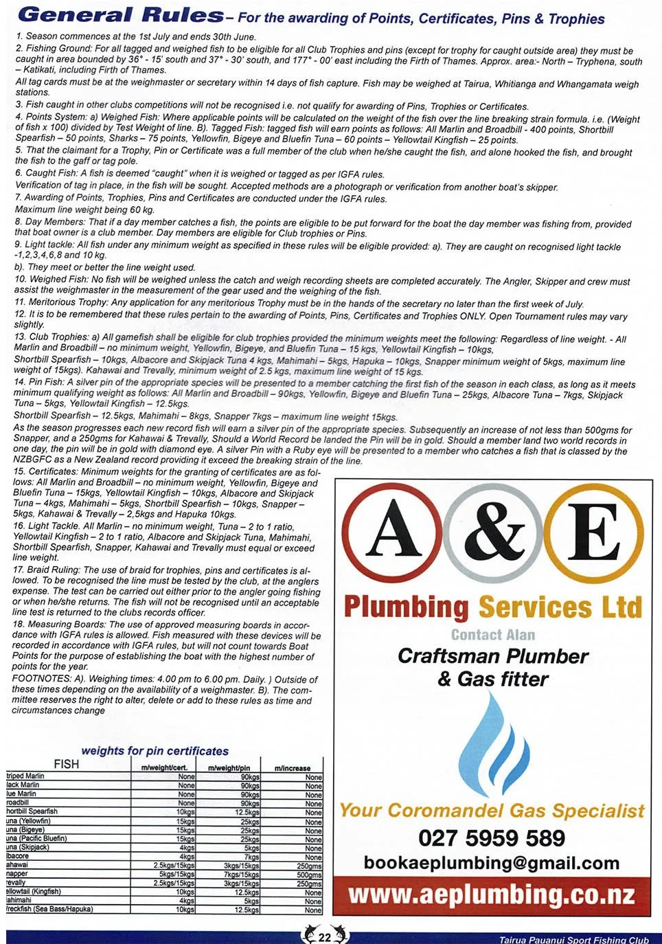 TPSFC Yearbook 2016_17-page-22.jpg