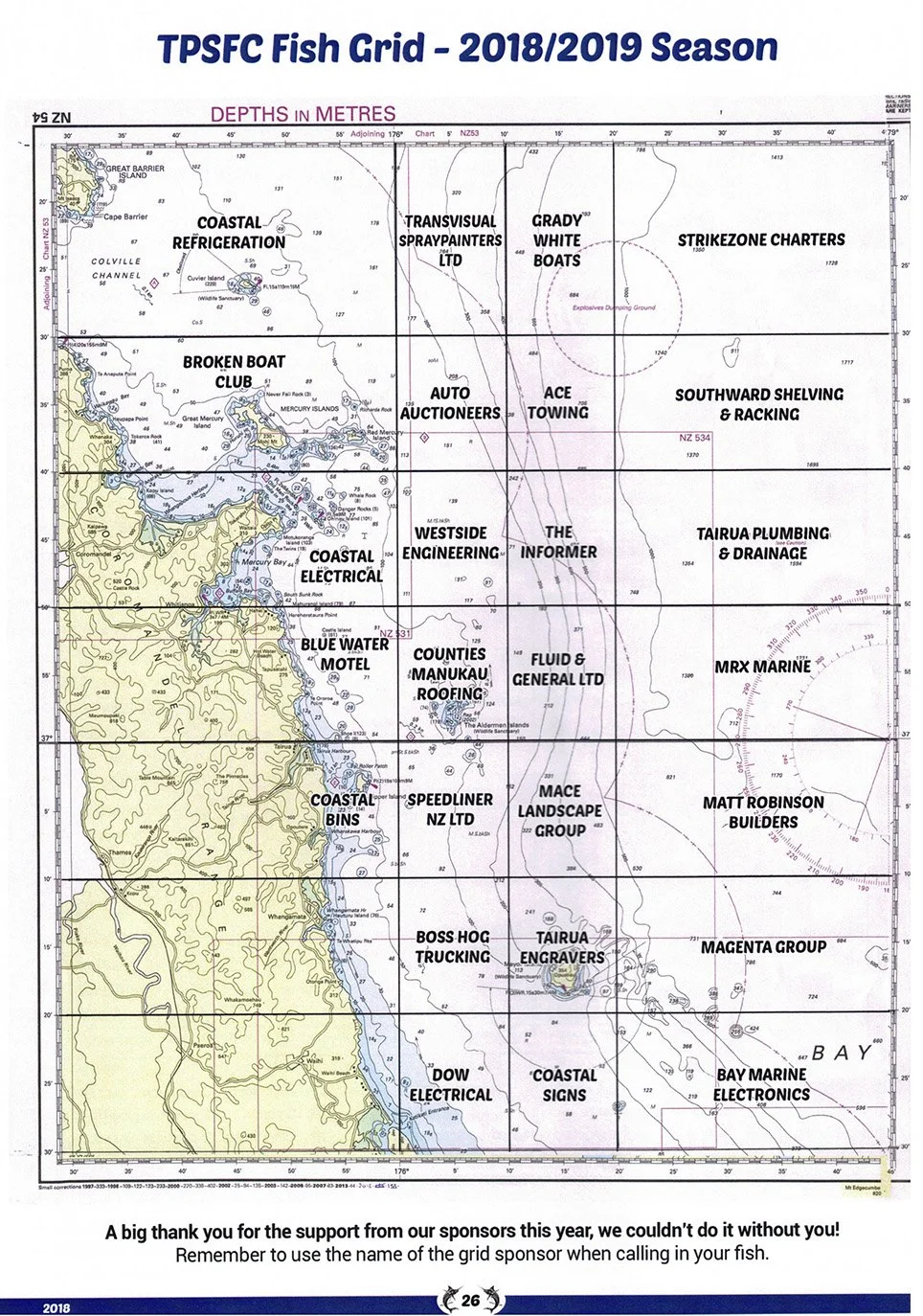 Yearbook 2017 2018-page-28.jpg