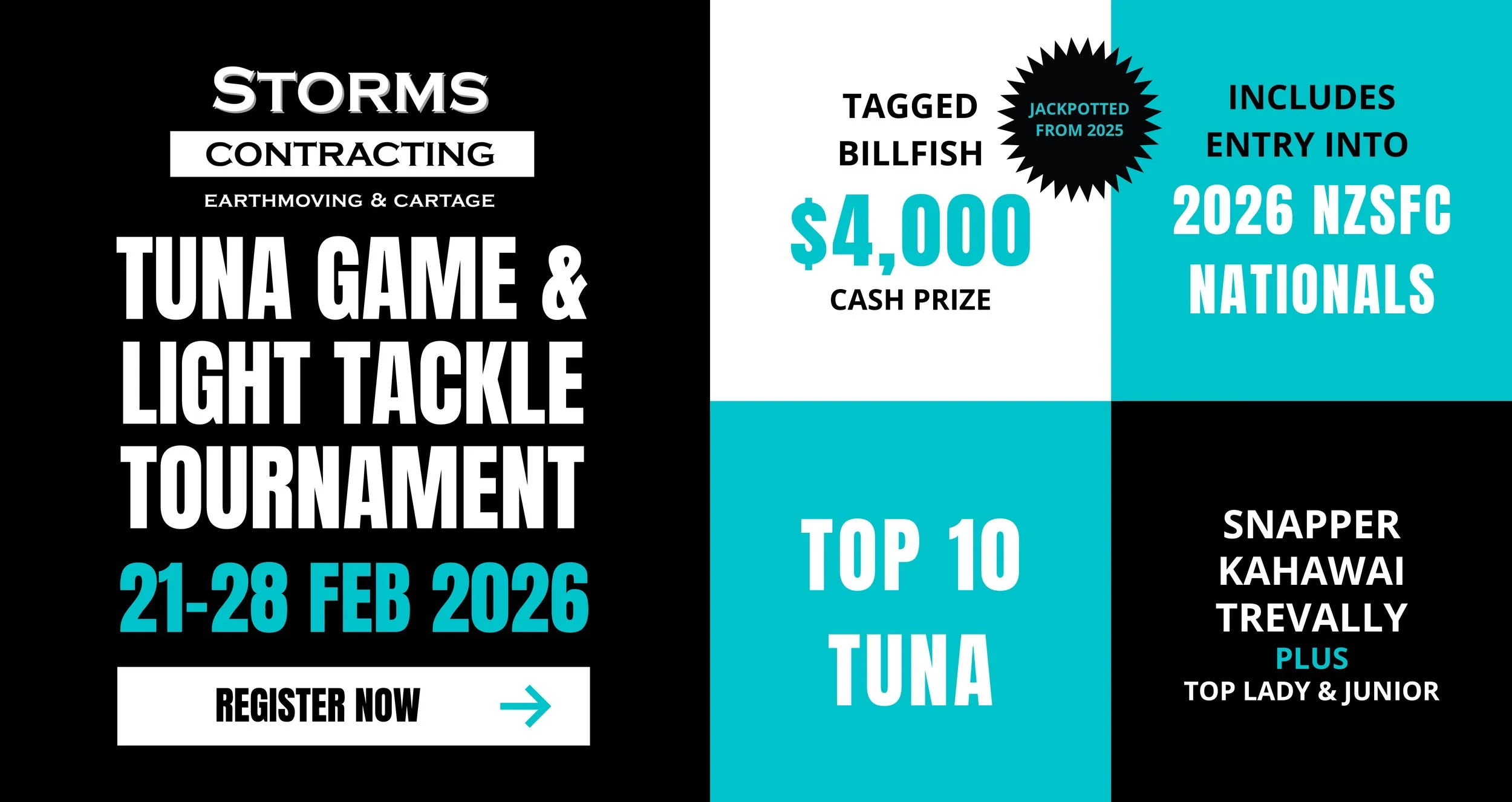 Storms Tuna Banner 2026.jpg
