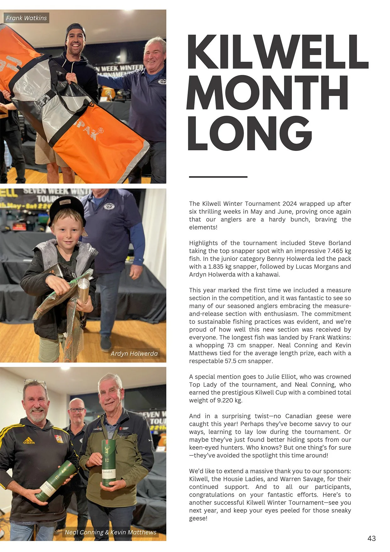 TPSFC Yearbook 2023-24-page-44.jpg