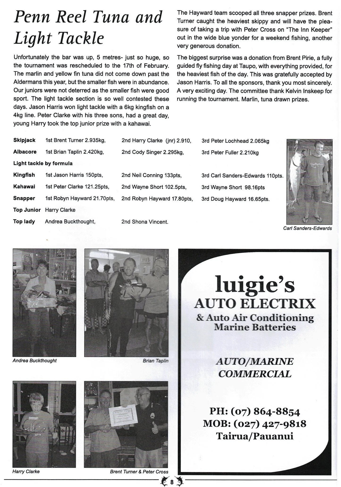 TPSFC Yearbook 2007-10.jpg