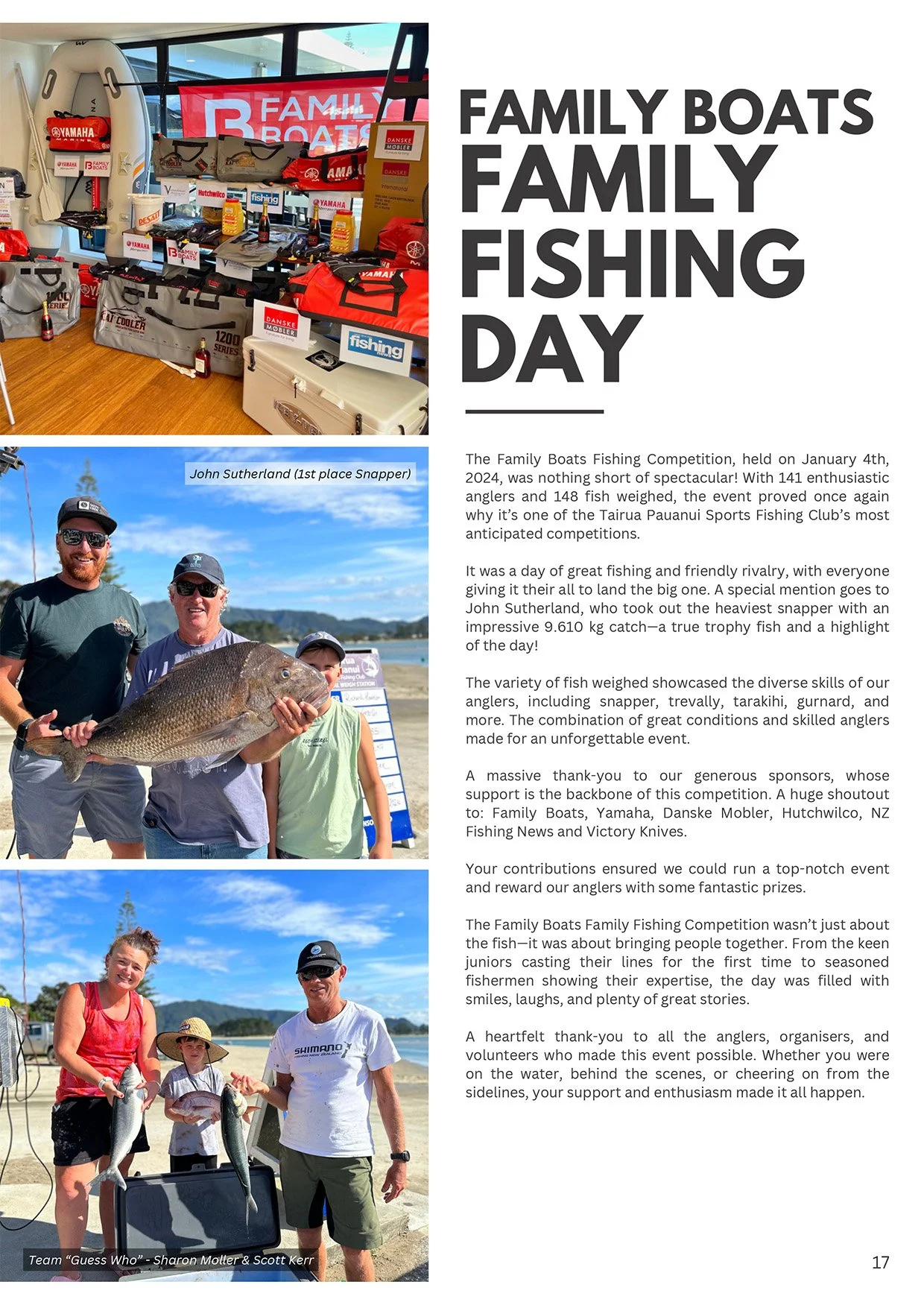 TPSFC Yearbook 2023-24-page-18.jpg