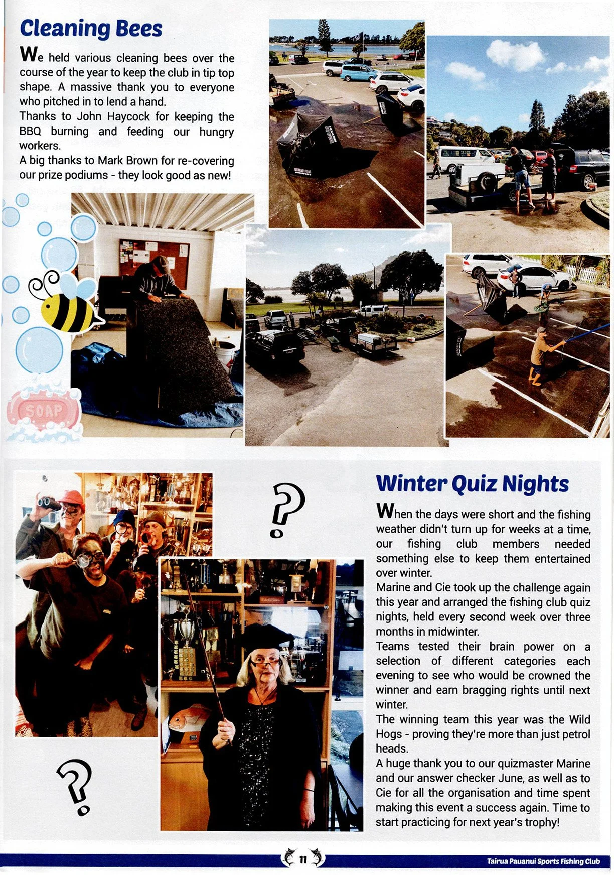 TPSFC-yearbook-2019-page-11.jpg