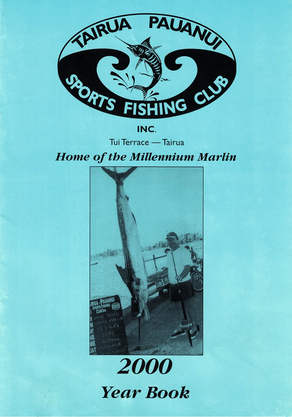 TPSFC Yearbook 2000-1.jpg