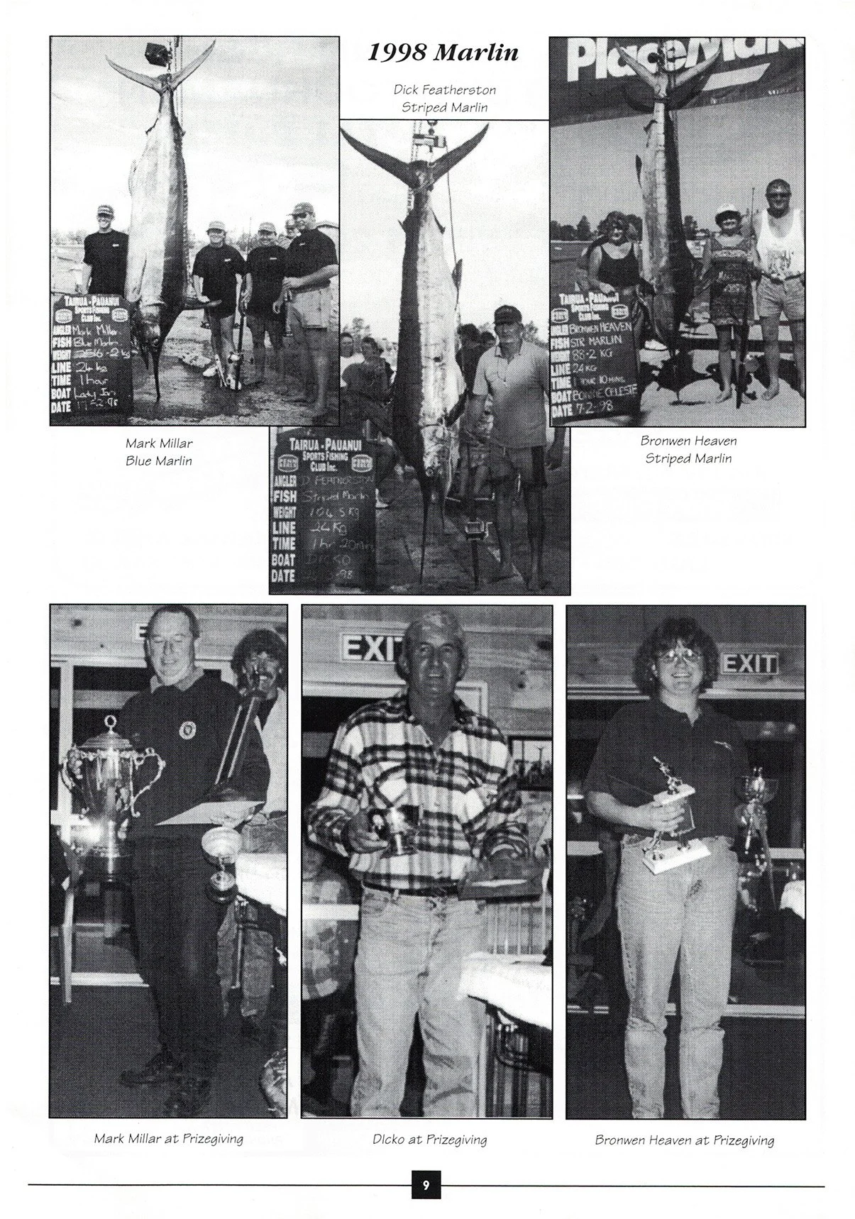 TPSFC Yearbook 1998-11.jpg