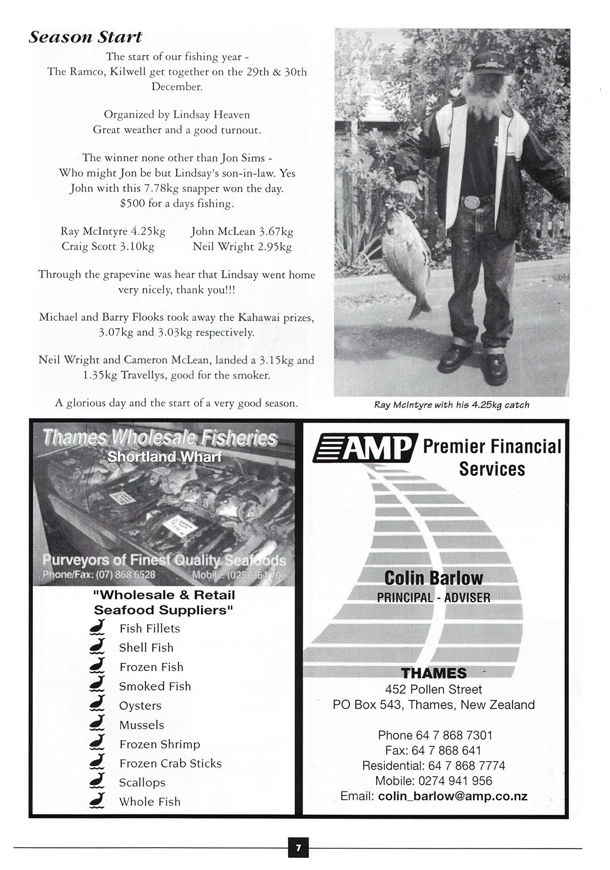 TPSFC Yearbook 2004-9.jpg