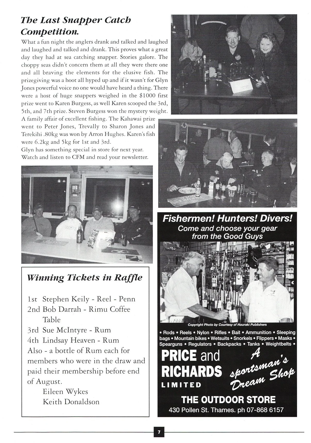 TPSFC Yearbook 2002-9.jpg