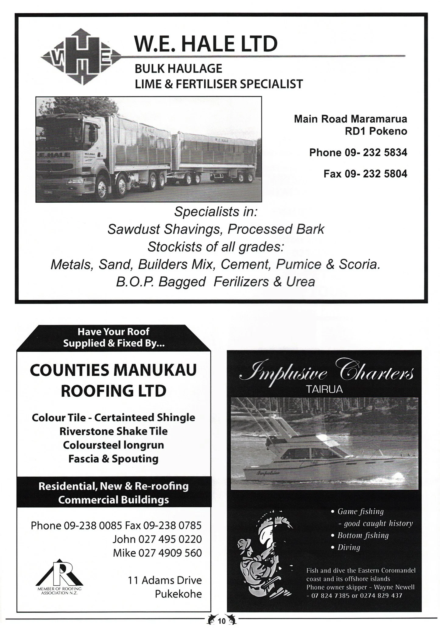 TPSFC Yearbook 2006-12.jpg