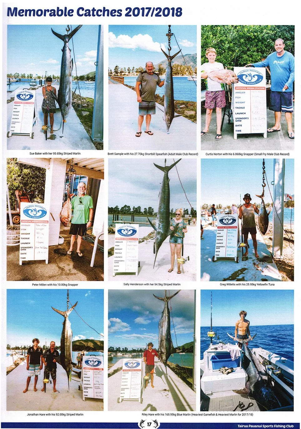 Yearbook 2017 2018-page-19.jpg