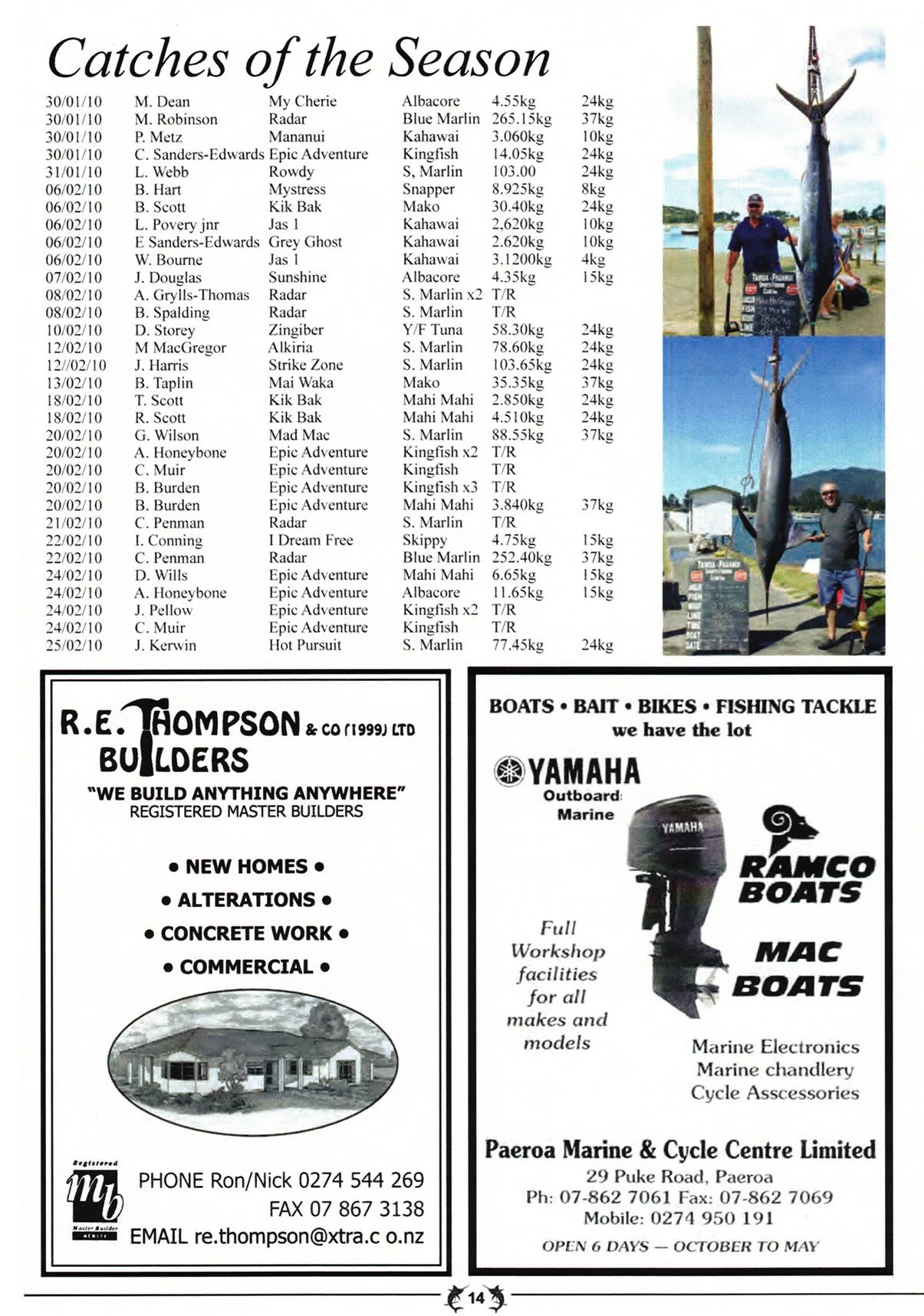 TPSFC Yearbook 2010-16.jpg