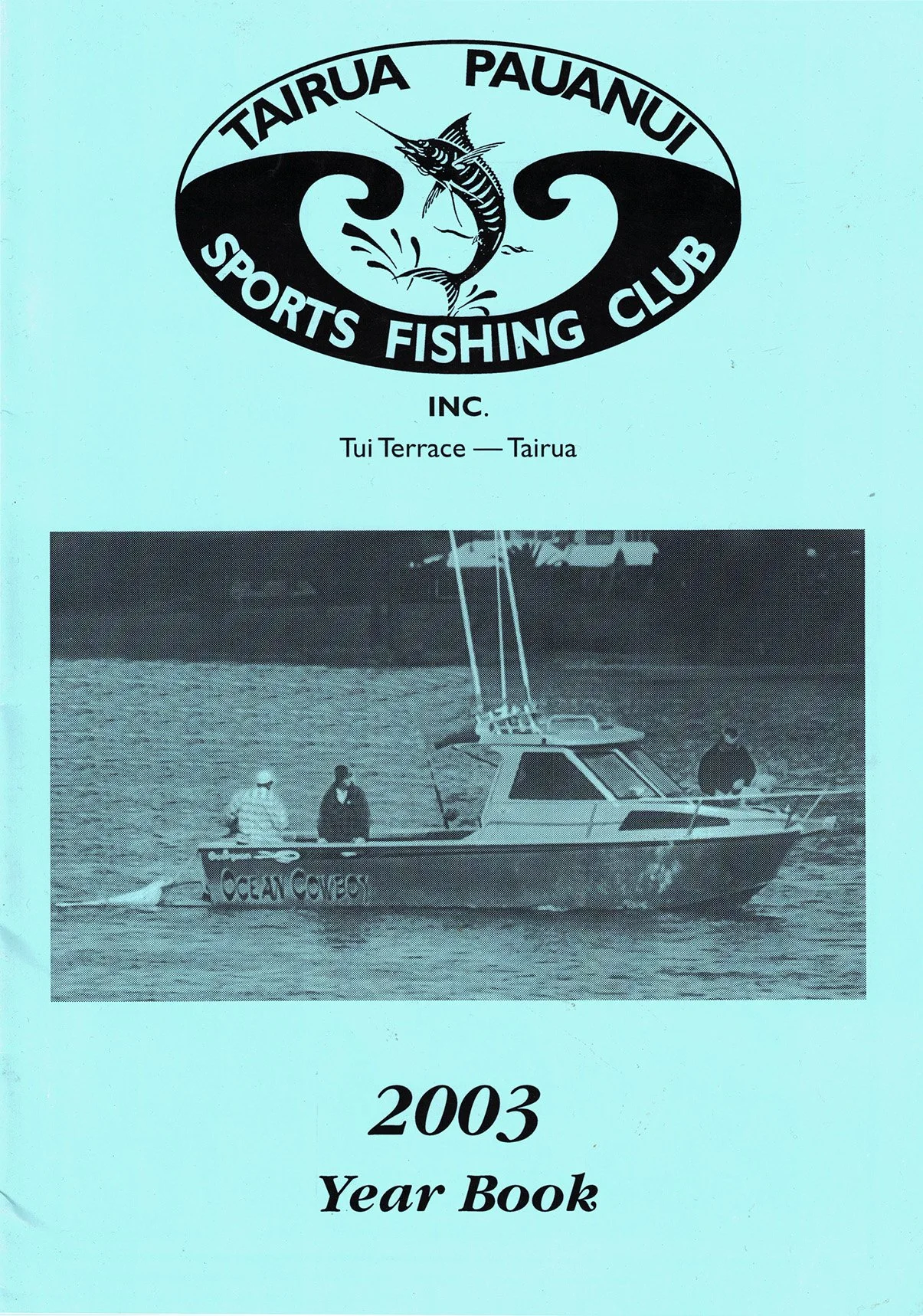TPSFC Yearbook 2003-1.jpg