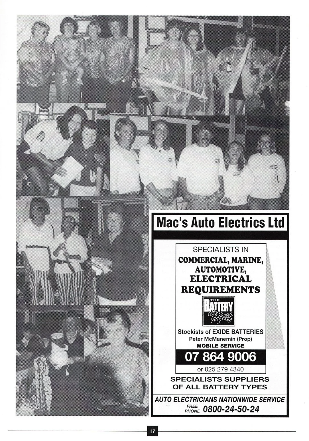 TPSFC Yearbook 2004-19.jpg