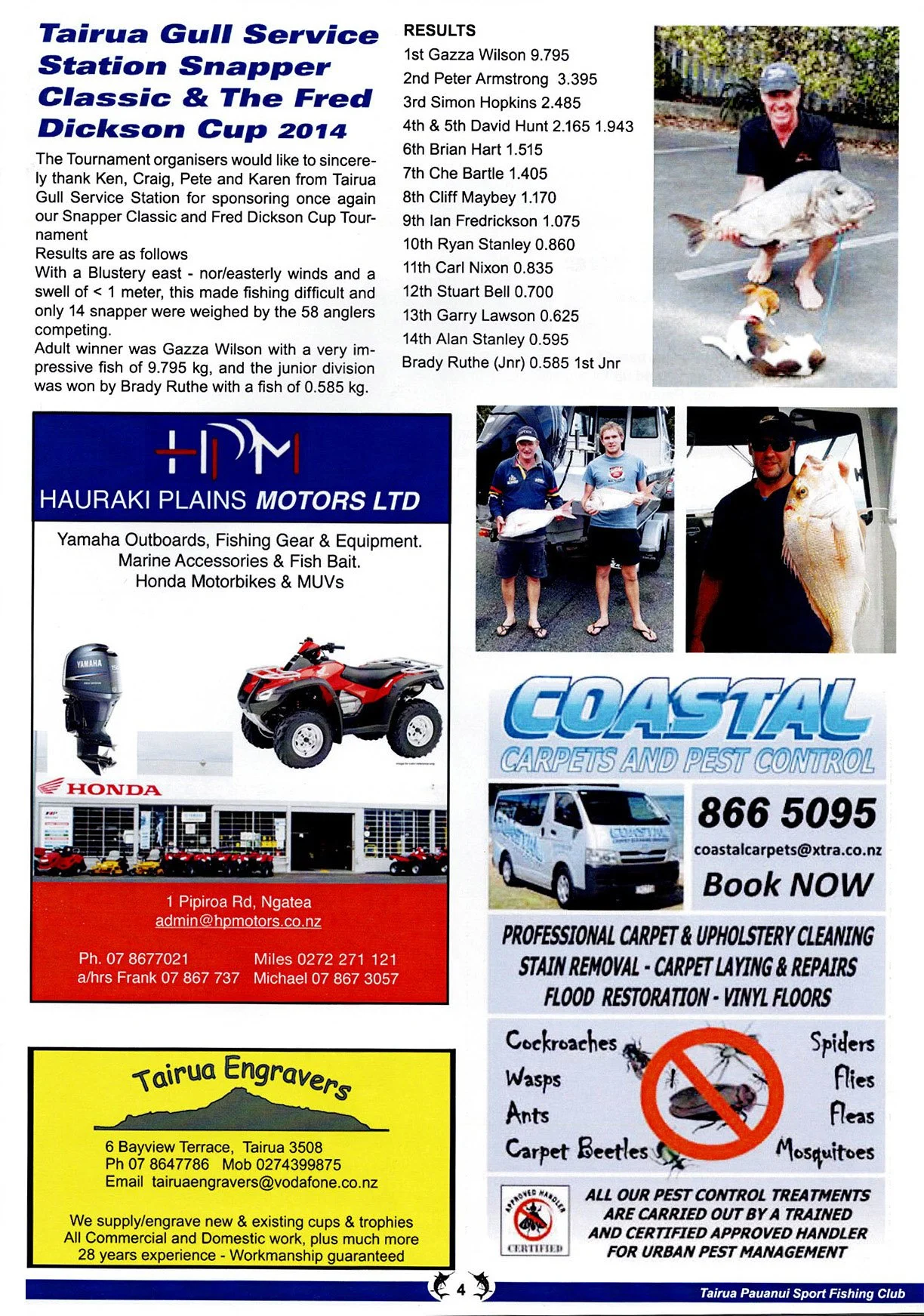 TPSFC-Yearbook-2015-page-4.jpg