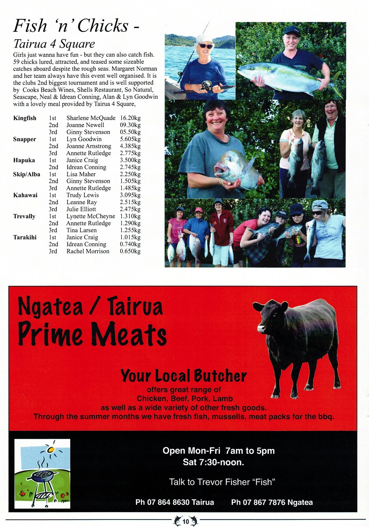 TPSFC Yearbook 2010-12.jpg