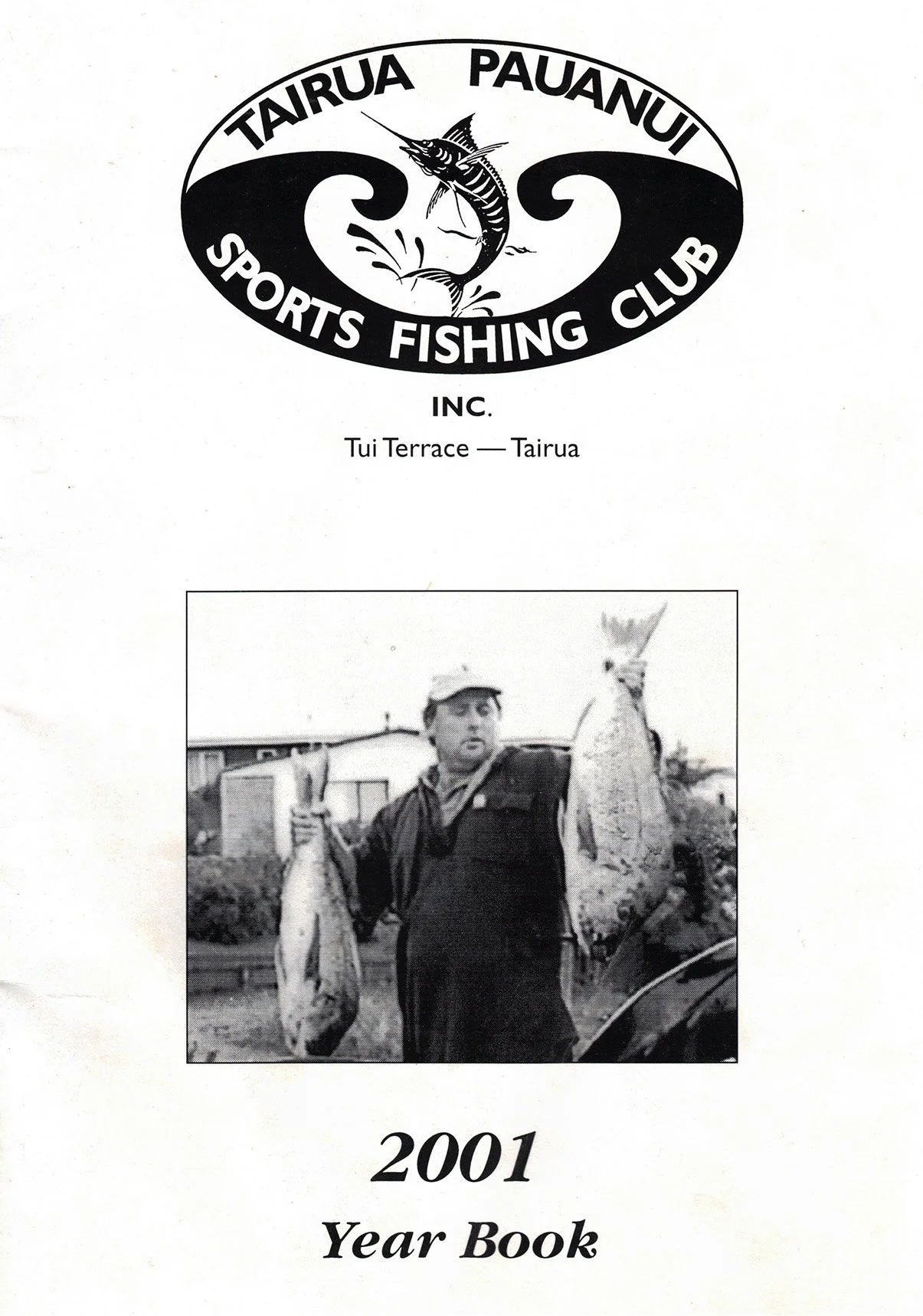 TPSFC Yearbook 2001-1.jpg