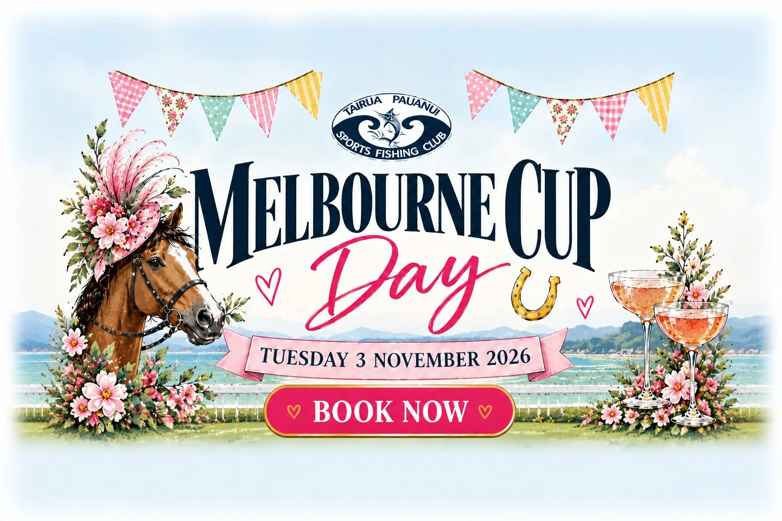 Melbourne Cup Banner 2026.jpg