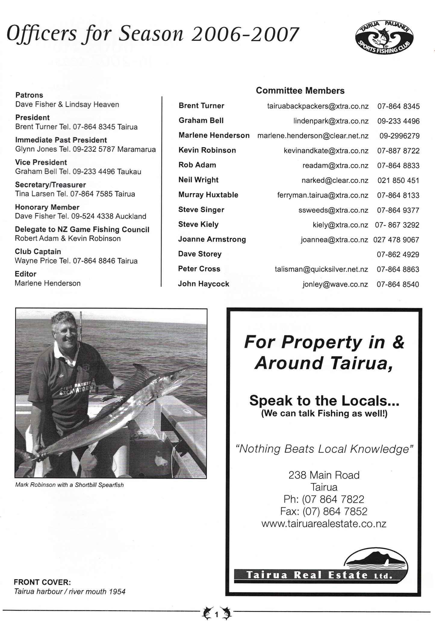 TPSFC Yearbook 2006-3.jpg