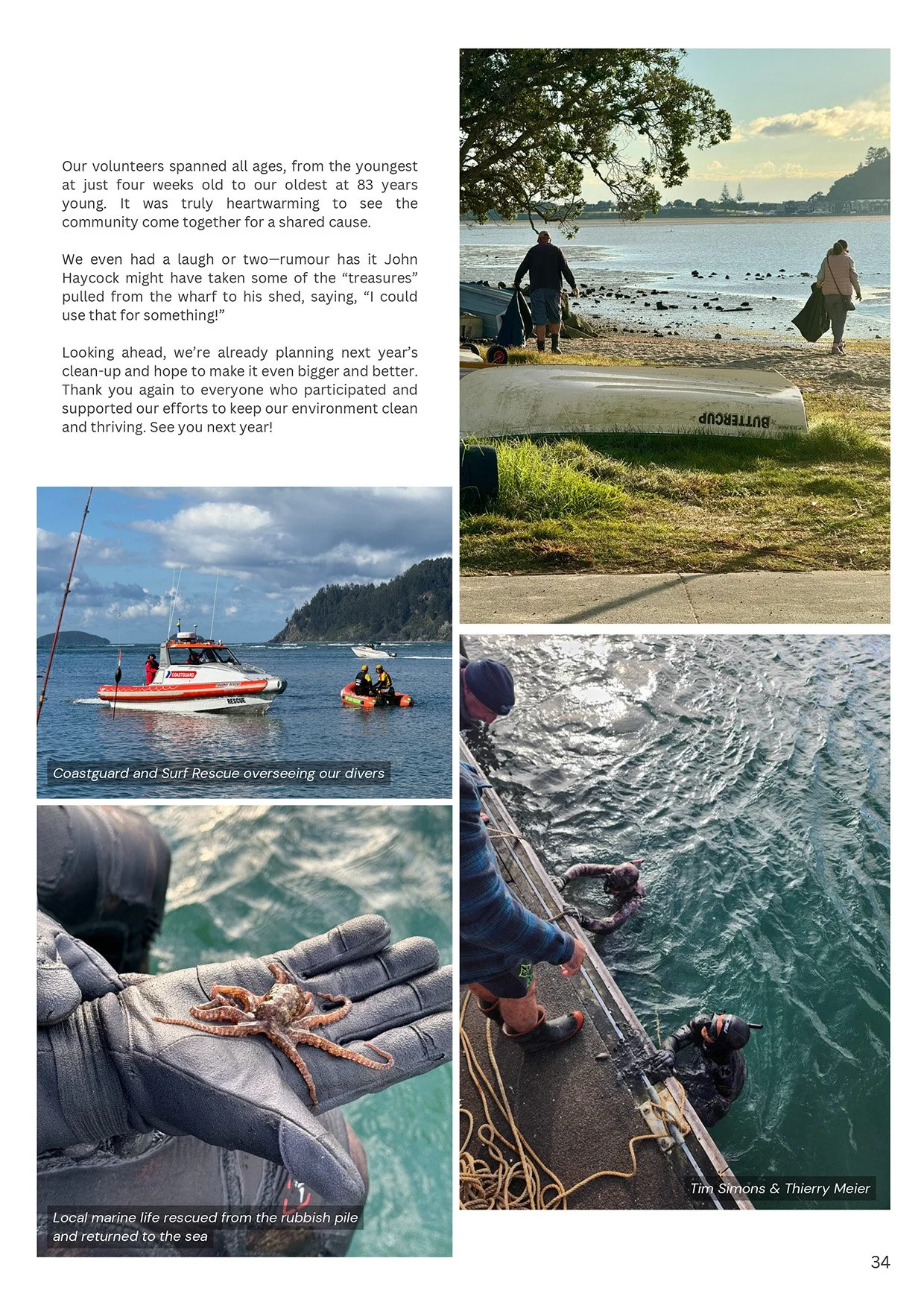 TPSFC Yearbook 2023-24-page-35.jpg