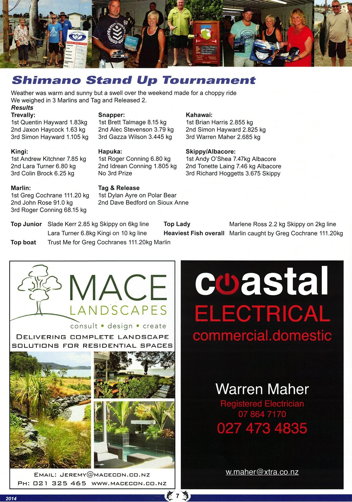 TPSFC Yearbook 2013-14-page-8.jpg