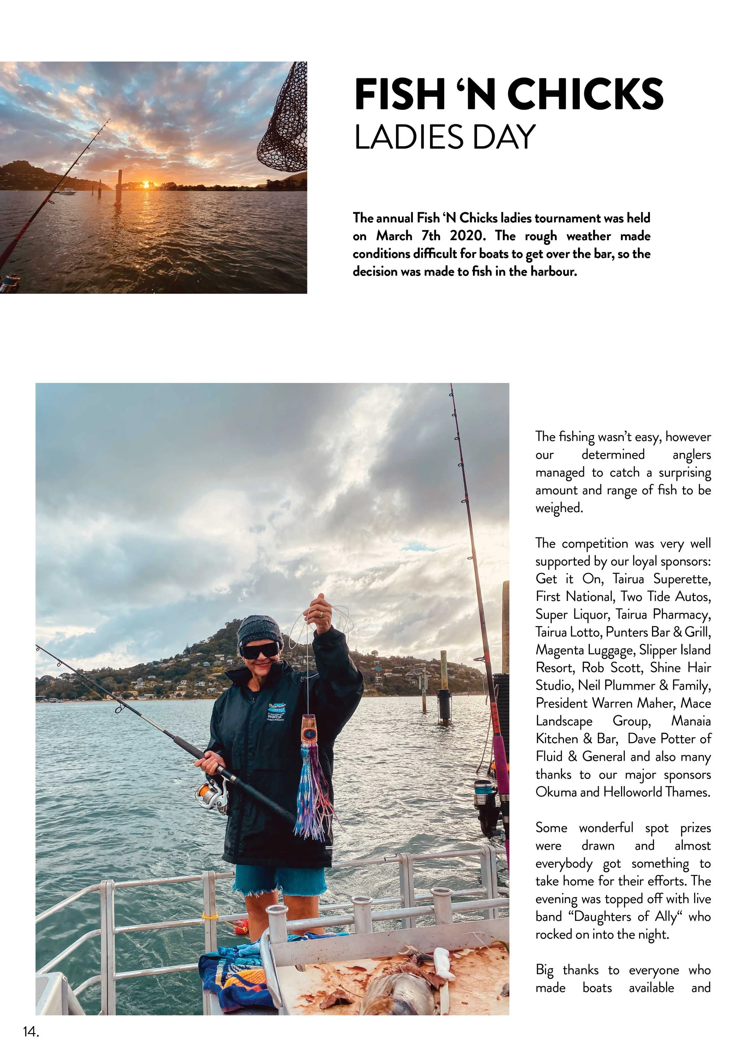 TPSFC Yearbook 2020 page 14.jpg