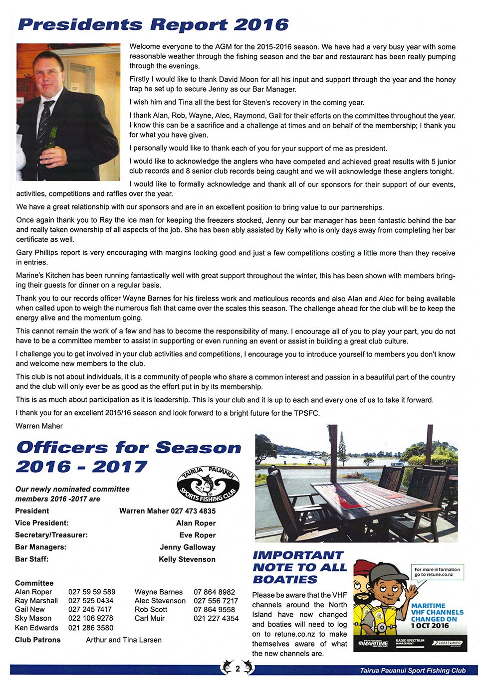 Yearbook 2015 2016-page-3.jpg