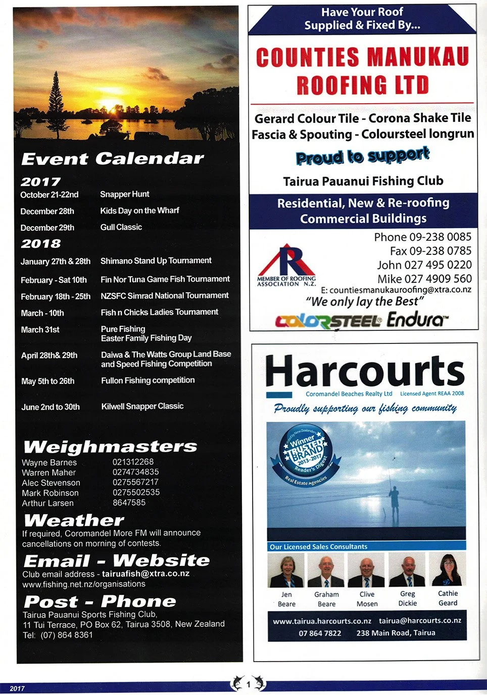 TPSFC Yearbook 2016_17-page-1.jpg